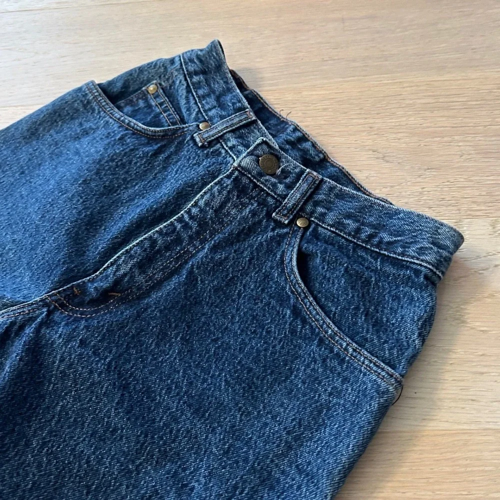 Levis vintage levi